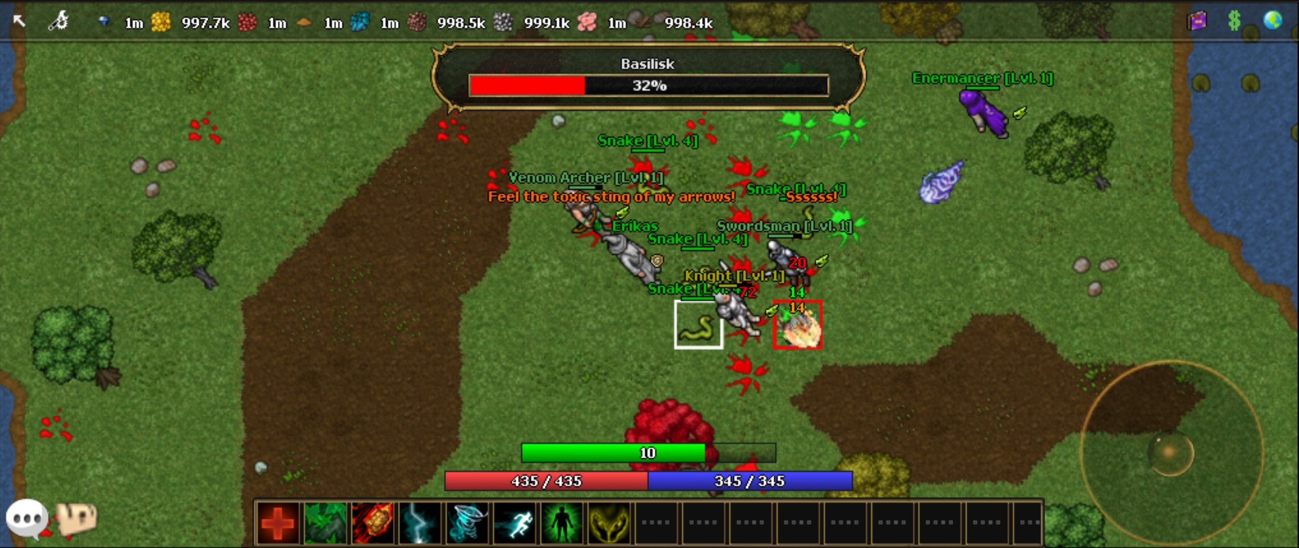 Play Everywhere - Cross Platform